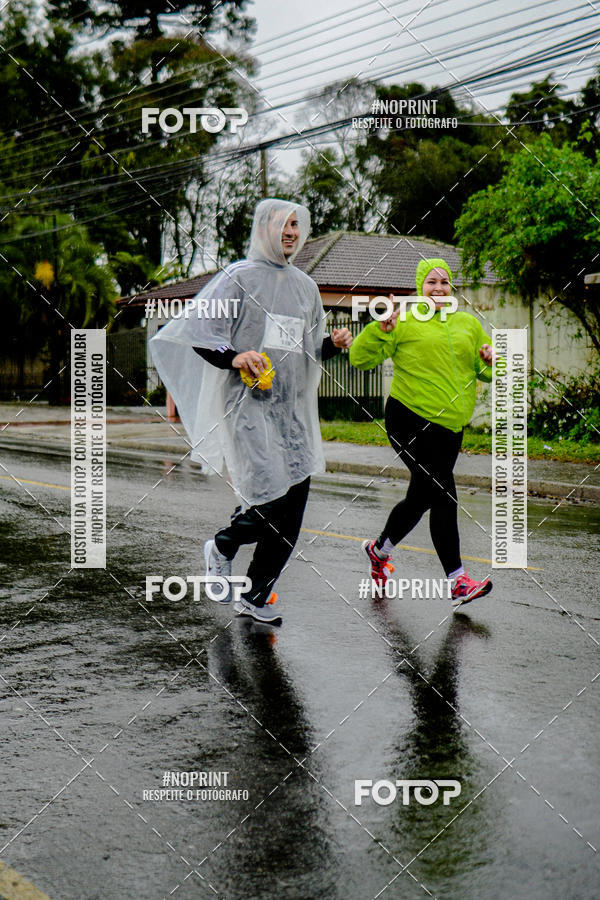 Buy your photos of the eventMEIA MARATONA DE PINHAIS UNINTER 2019 on Fotop