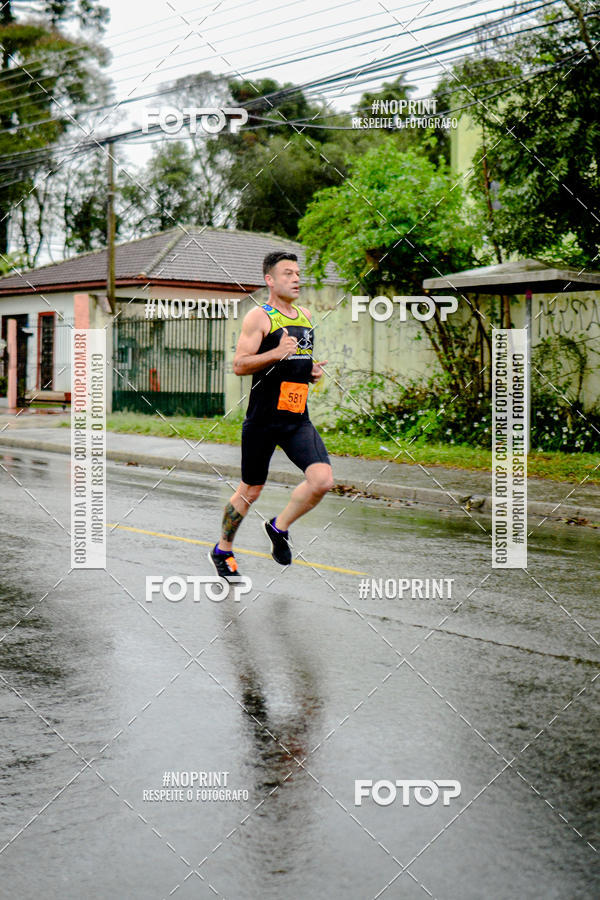 Buy your photos of the eventMEIA MARATONA DE PINHAIS UNINTER 2019 on Fotop
