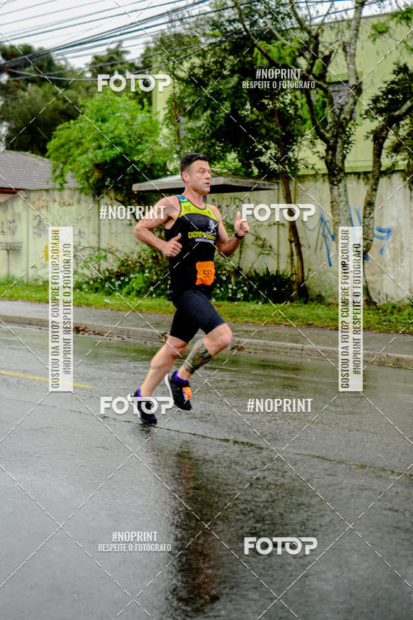 Buy your photos of the eventMEIA MARATONA DE PINHAIS UNINTER 2019 on Fotop