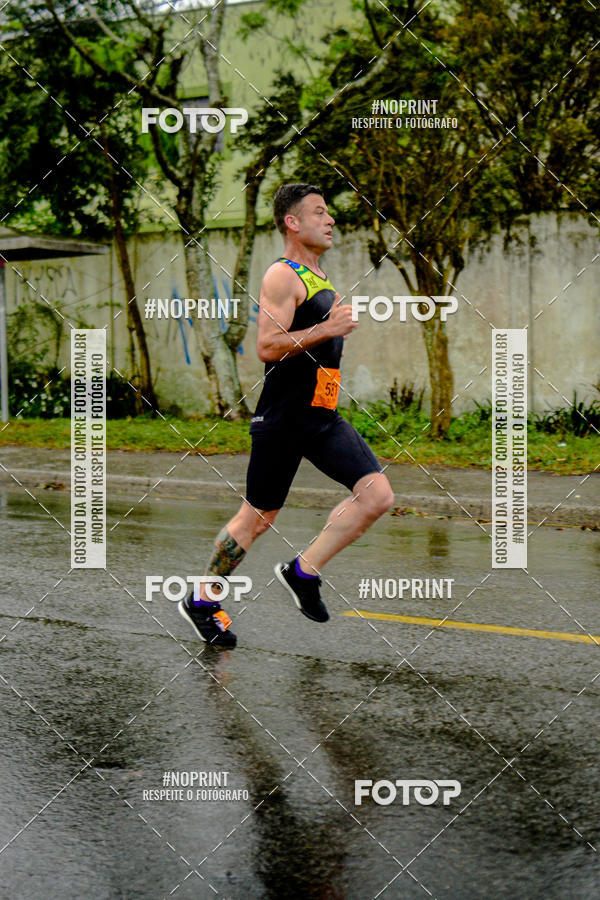 Buy your photos of the eventMEIA MARATONA DE PINHAIS UNINTER 2019 on Fotop