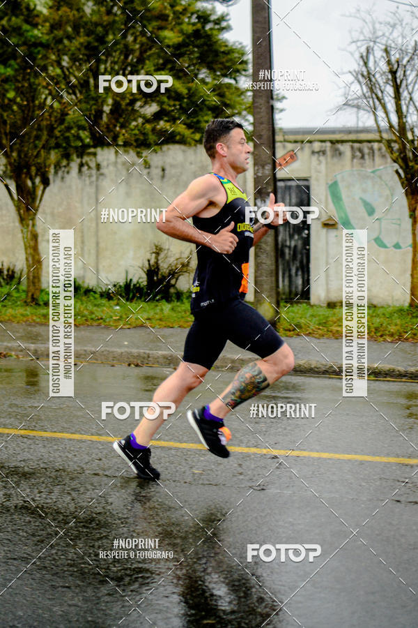 Buy your photos of the eventMEIA MARATONA DE PINHAIS UNINTER 2019 on Fotop