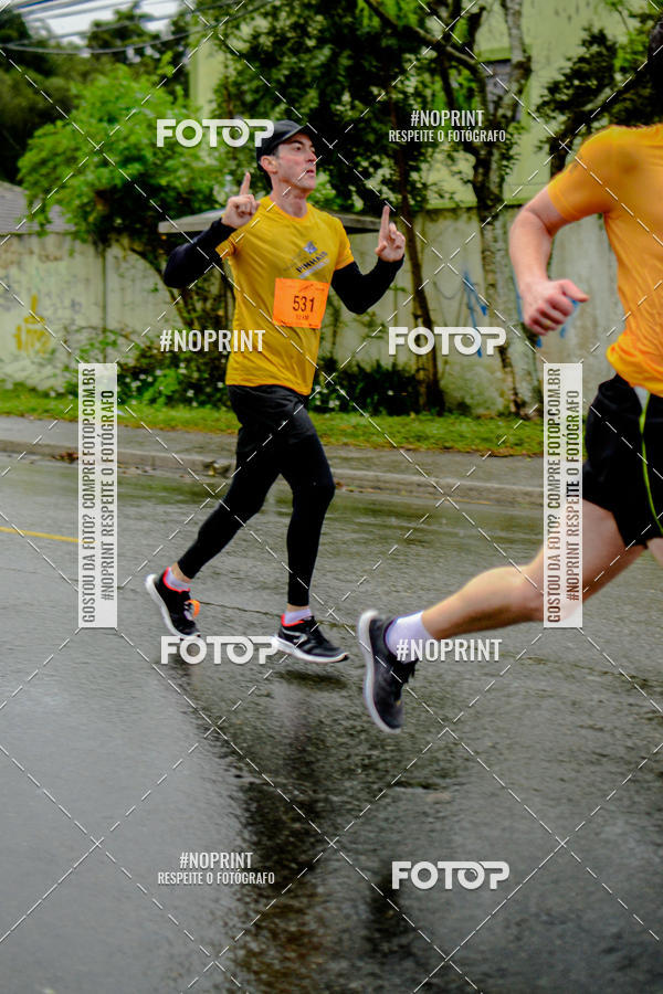 Buy your photos of the eventMEIA MARATONA DE PINHAIS UNINTER 2019 on Fotop
