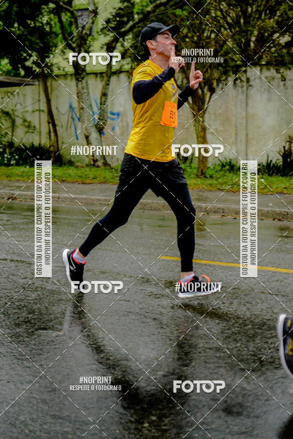 Buy your photos of the eventMEIA MARATONA DE PINHAIS UNINTER 2019 on Fotop
