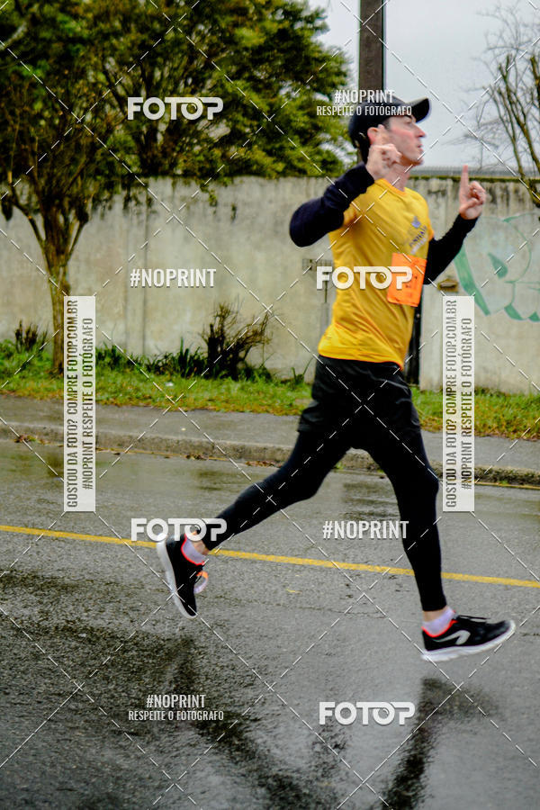 Buy your photos of the eventMEIA MARATONA DE PINHAIS UNINTER 2019 on Fotop