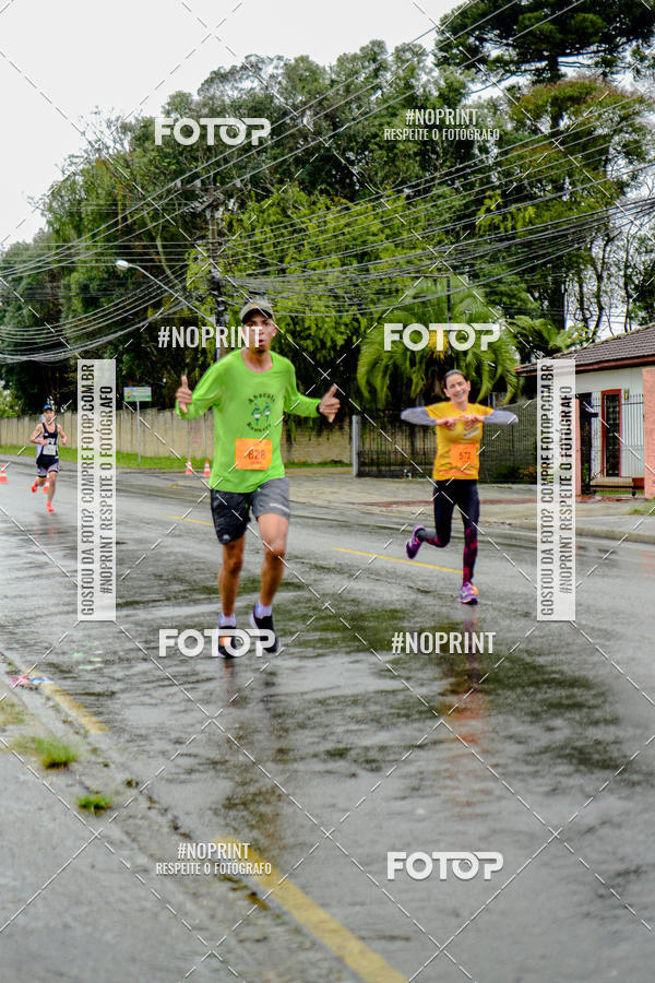 Buy your photos of the eventMEIA MARATONA DE PINHAIS UNINTER 2019 on Fotop