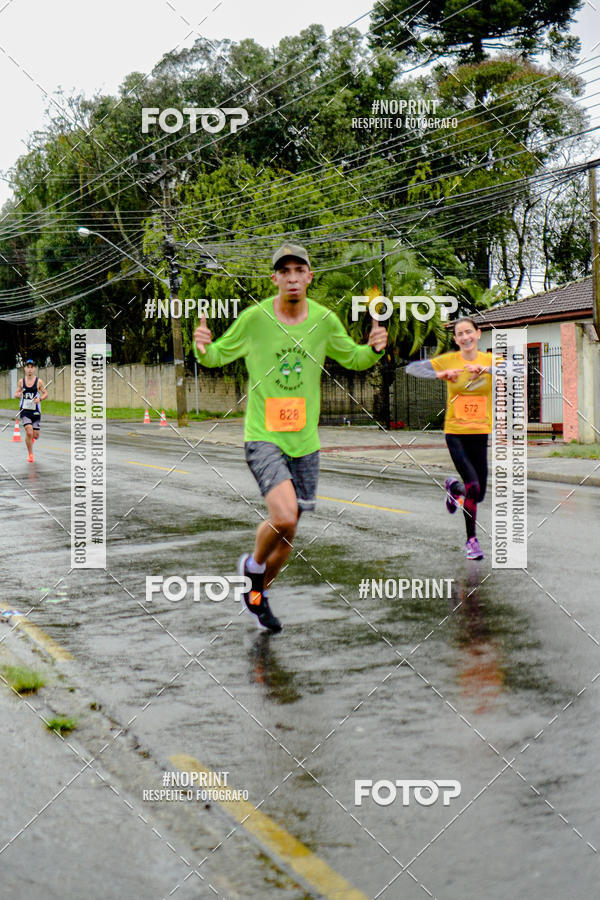 Buy your photos of the eventMEIA MARATONA DE PINHAIS UNINTER 2019 on Fotop
