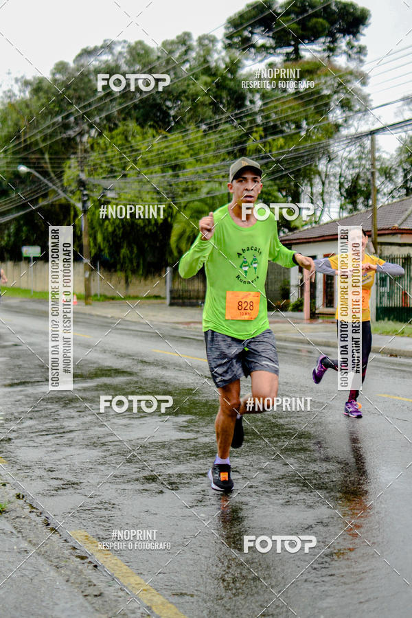 Buy your photos of the eventMEIA MARATONA DE PINHAIS UNINTER 2019 on Fotop