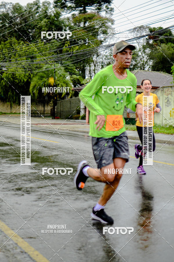 Buy your photos of the eventMEIA MARATONA DE PINHAIS UNINTER 2019 on Fotop