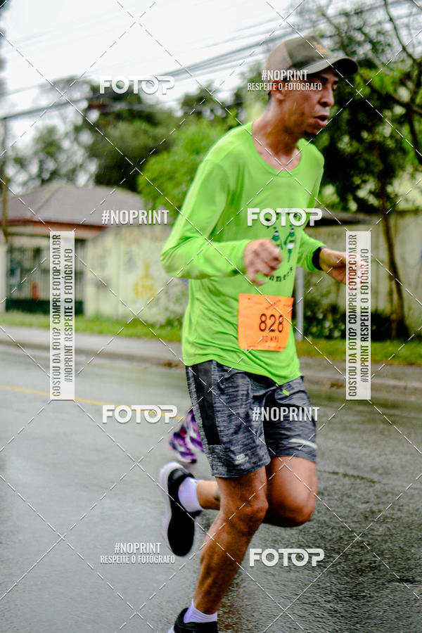 Buy your photos of the eventMEIA MARATONA DE PINHAIS UNINTER 2019 on Fotop