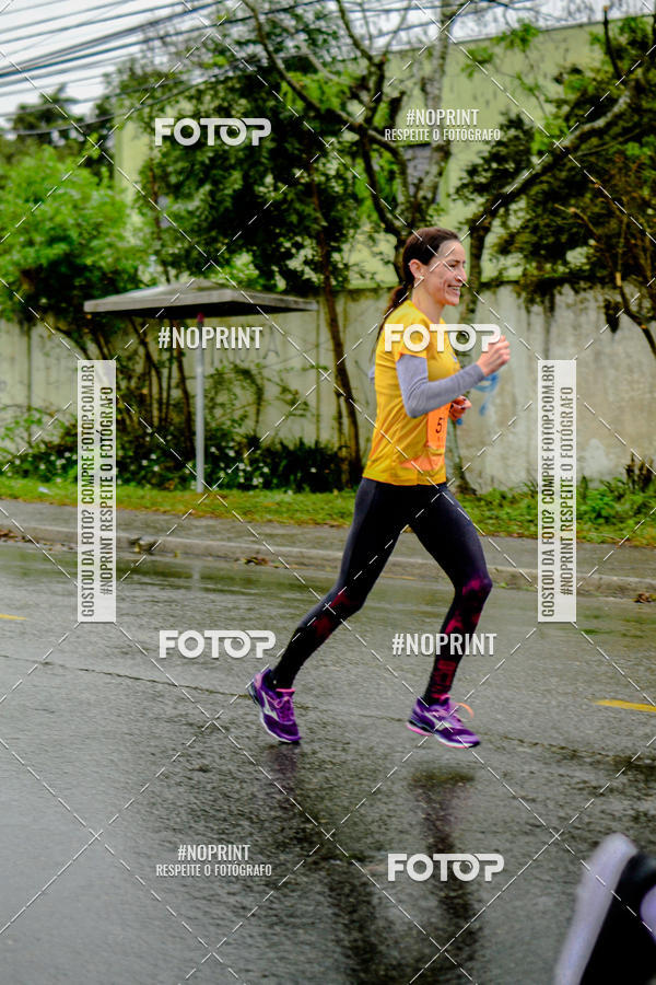Buy your photos of the eventMEIA MARATONA DE PINHAIS UNINTER 2019 on Fotop