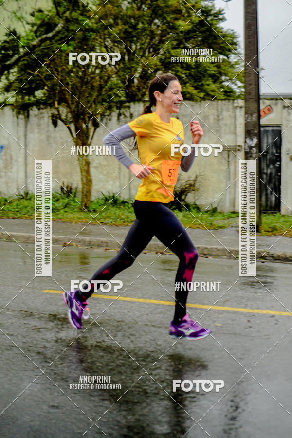 Buy your photos of the eventMEIA MARATONA DE PINHAIS UNINTER 2019 on Fotop
