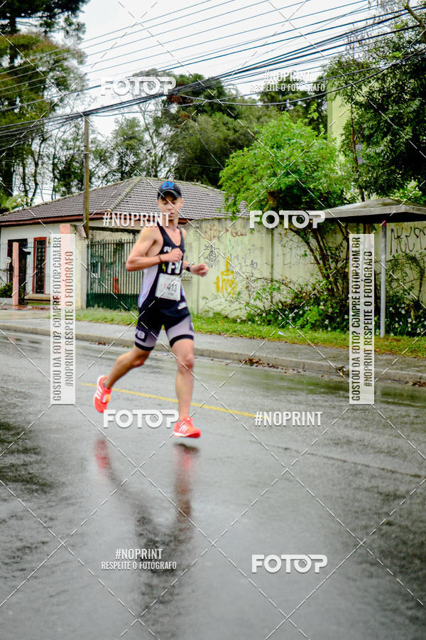 Buy your photos of the eventMEIA MARATONA DE PINHAIS UNINTER 2019 on Fotop