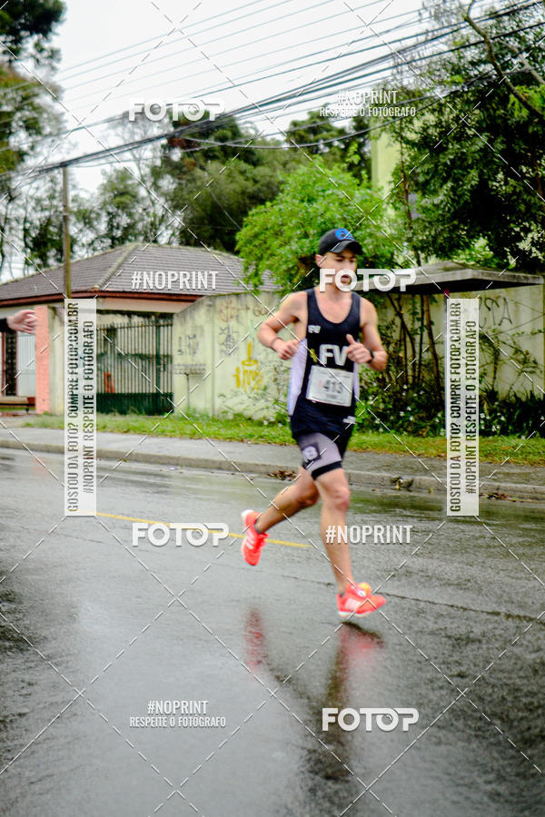 Buy your photos of the eventMEIA MARATONA DE PINHAIS UNINTER 2019 on Fotop