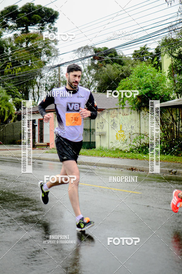Buy your photos of the eventMEIA MARATONA DE PINHAIS UNINTER 2019 on Fotop