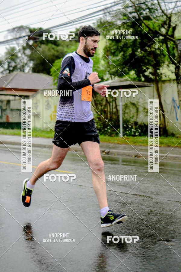 Buy your photos of the eventMEIA MARATONA DE PINHAIS UNINTER 2019 on Fotop