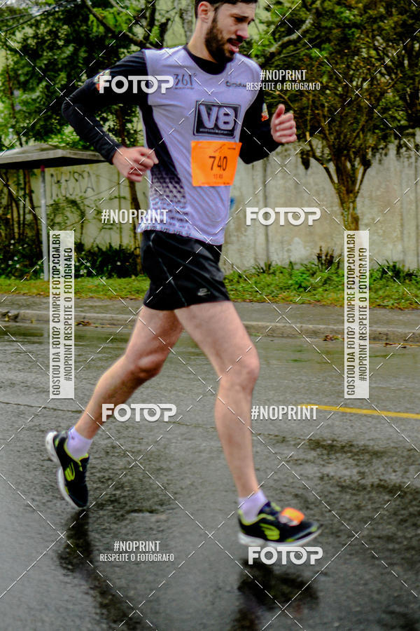 Buy your photos of the eventMEIA MARATONA DE PINHAIS UNINTER 2019 on Fotop