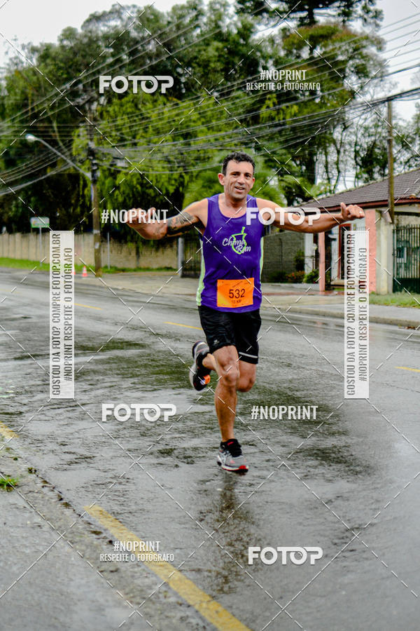 Buy your photos of the eventMEIA MARATONA DE PINHAIS UNINTER 2019 on Fotop