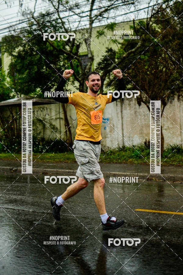 Buy your photos of the eventMEIA MARATONA DE PINHAIS UNINTER 2019 on Fotop