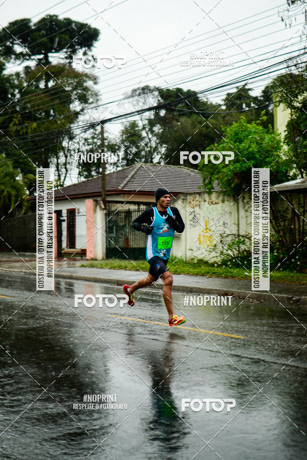 Buy your photos of the eventMEIA MARATONA DE PINHAIS UNINTER 2019 on Fotop