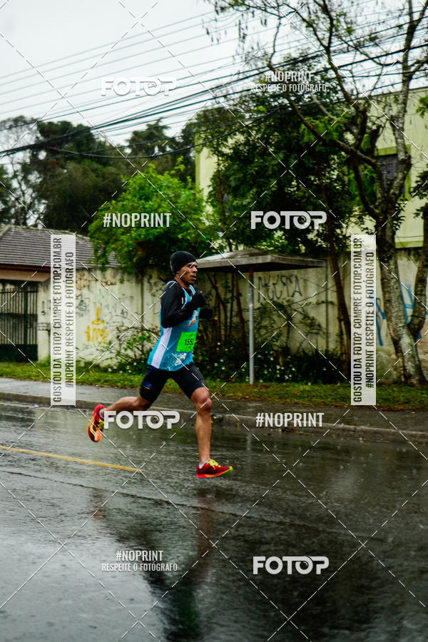 Buy your photos of the eventMEIA MARATONA DE PINHAIS UNINTER 2019 on Fotop