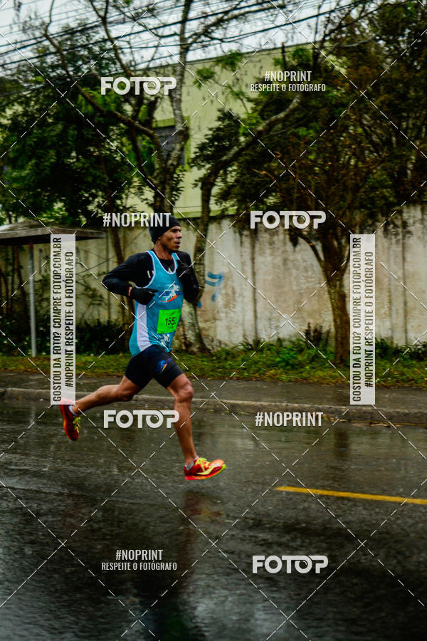 Buy your photos of the eventMEIA MARATONA DE PINHAIS UNINTER 2019 on Fotop