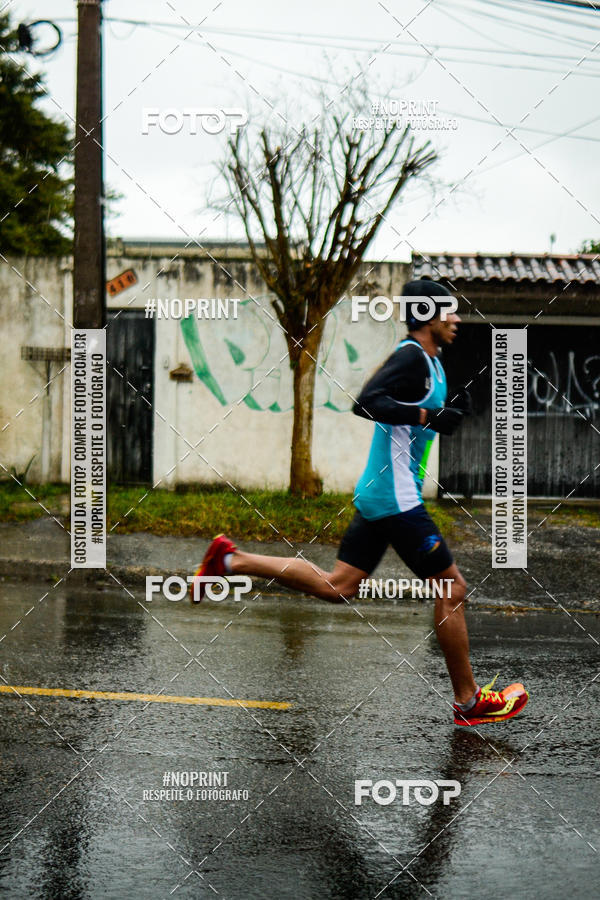 Buy your photos of the eventMEIA MARATONA DE PINHAIS UNINTER 2019 on Fotop
