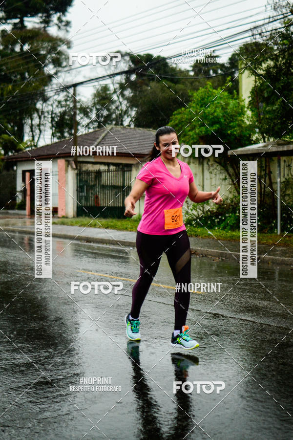 Buy your photos of the eventMEIA MARATONA DE PINHAIS UNINTER 2019 on Fotop