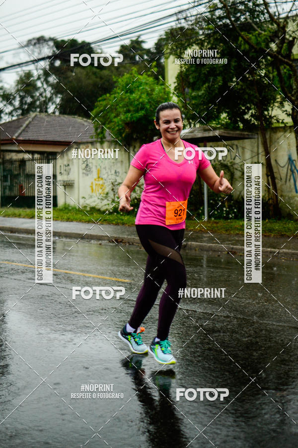 Buy your photos of the eventMEIA MARATONA DE PINHAIS UNINTER 2019 on Fotop