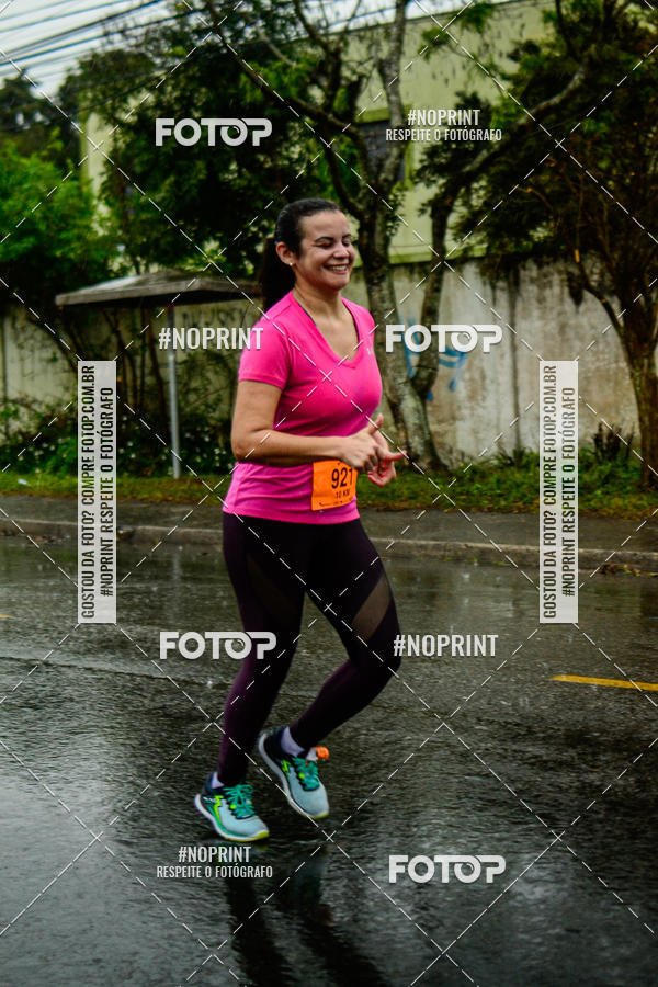 Buy your photos of the eventMEIA MARATONA DE PINHAIS UNINTER 2019 on Fotop