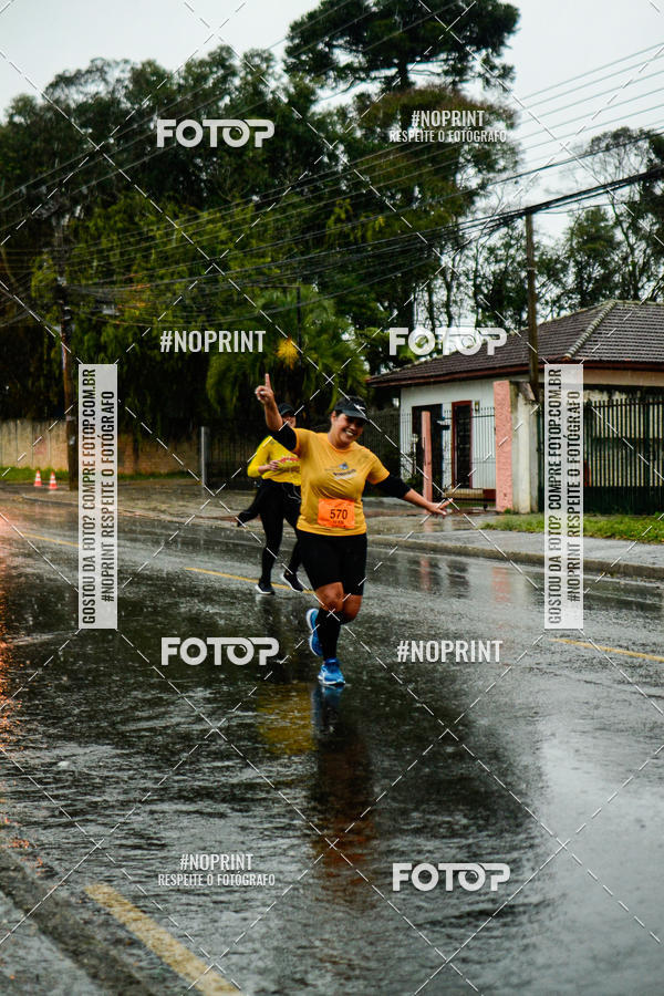 Buy your photos of the eventMEIA MARATONA DE PINHAIS UNINTER 2019 on Fotop