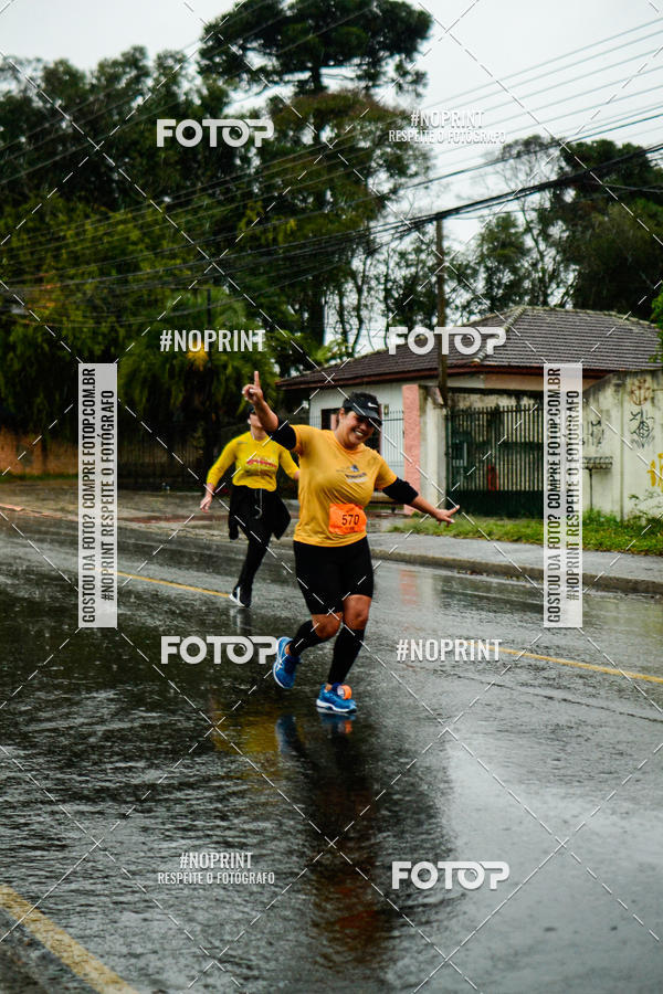 Buy your photos of the eventMEIA MARATONA DE PINHAIS UNINTER 2019 on Fotop