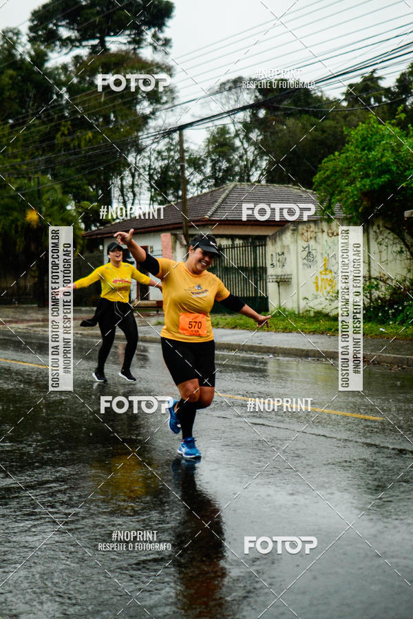 Buy your photos of the eventMEIA MARATONA DE PINHAIS UNINTER 2019 on Fotop