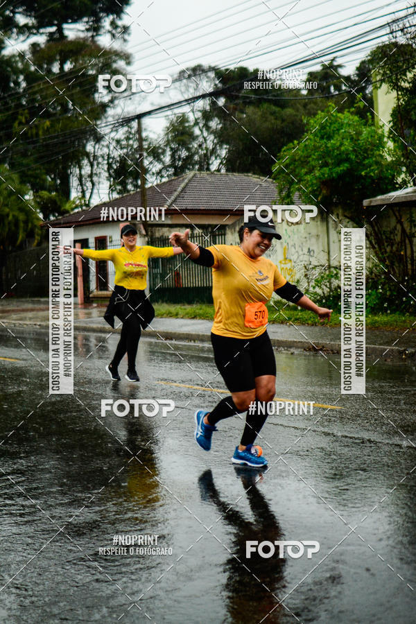 Buy your photos of the eventMEIA MARATONA DE PINHAIS UNINTER 2019 on Fotop