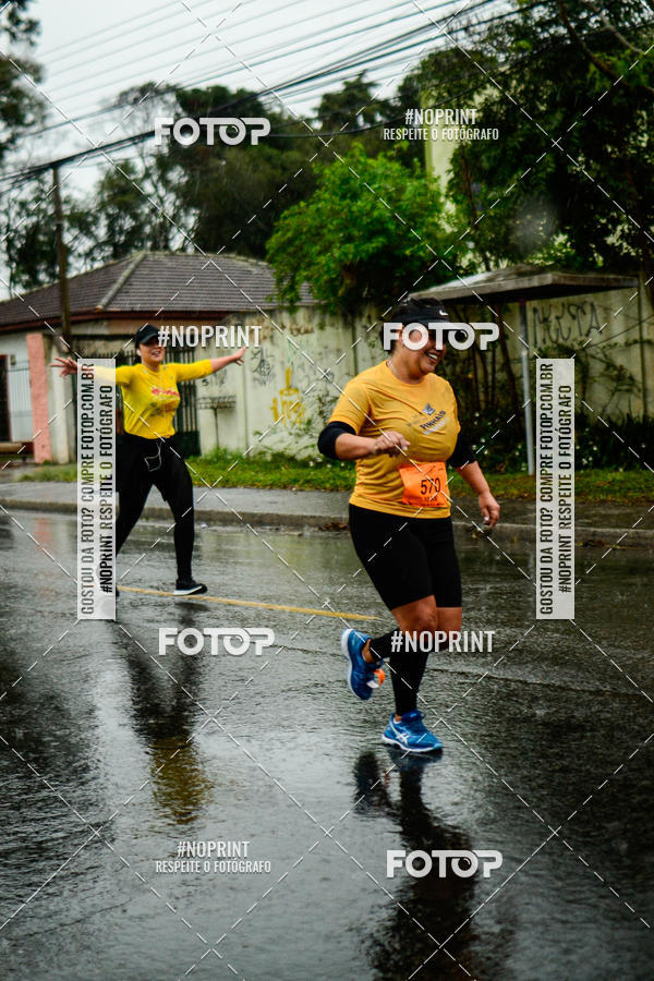 Buy your photos of the eventMEIA MARATONA DE PINHAIS UNINTER 2019 on Fotop