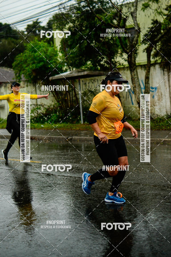 Buy your photos of the eventMEIA MARATONA DE PINHAIS UNINTER 2019 on Fotop