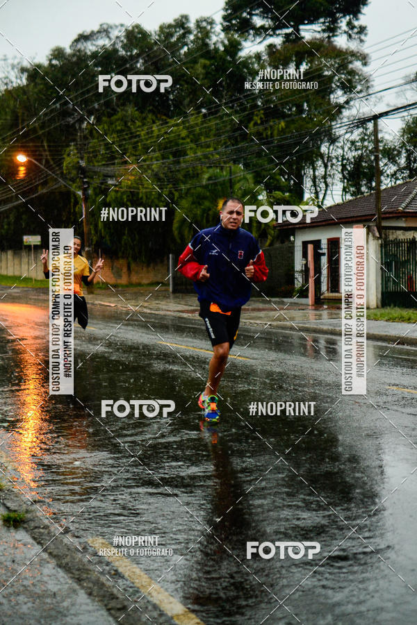 Buy your photos of the eventMEIA MARATONA DE PINHAIS UNINTER 2019 on Fotop