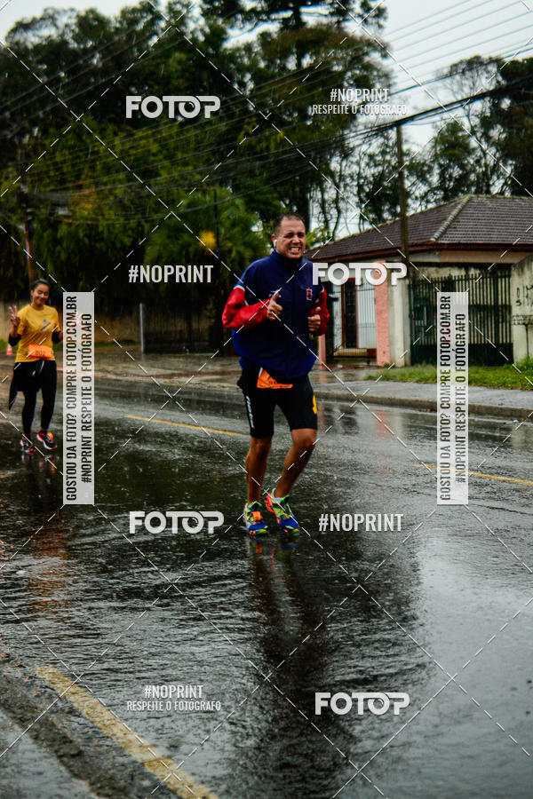 Buy your photos of the eventMEIA MARATONA DE PINHAIS UNINTER 2019 on Fotop