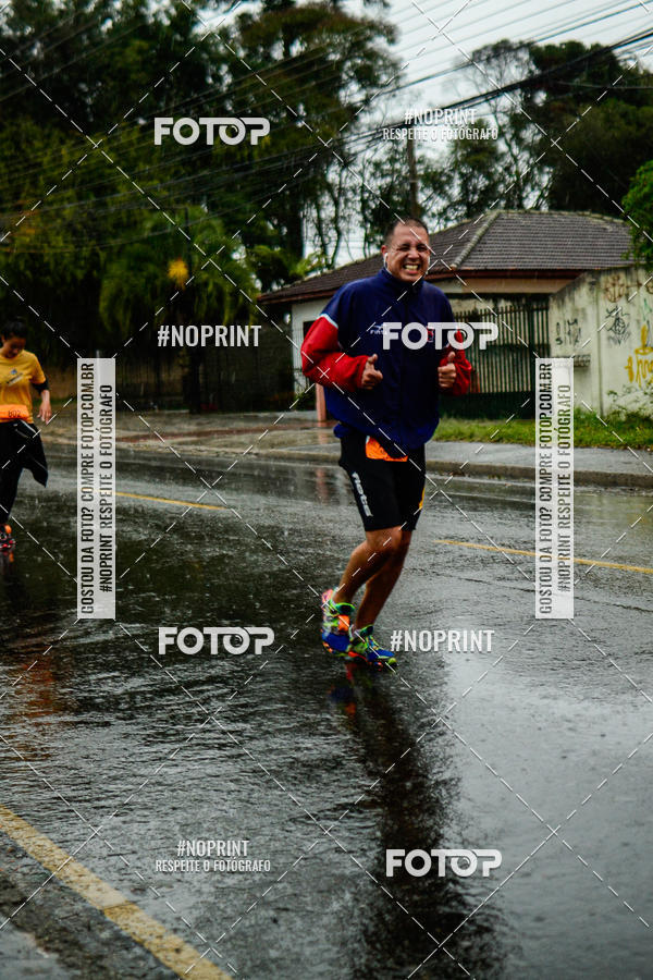 Buy your photos of the eventMEIA MARATONA DE PINHAIS UNINTER 2019 on Fotop