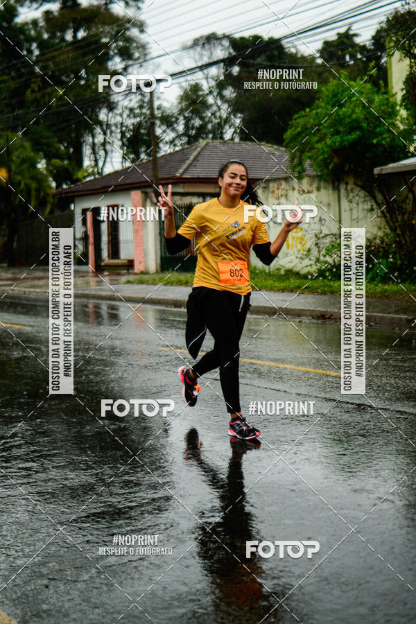 Buy your photos of the eventMEIA MARATONA DE PINHAIS UNINTER 2019 on Fotop