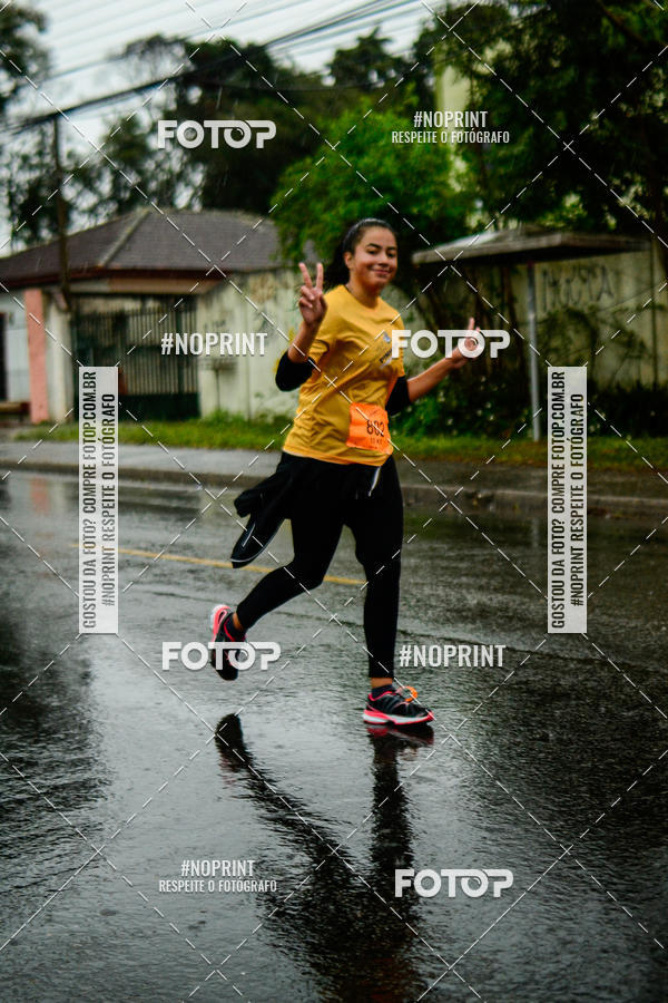 Buy your photos of the eventMEIA MARATONA DE PINHAIS UNINTER 2019 on Fotop
