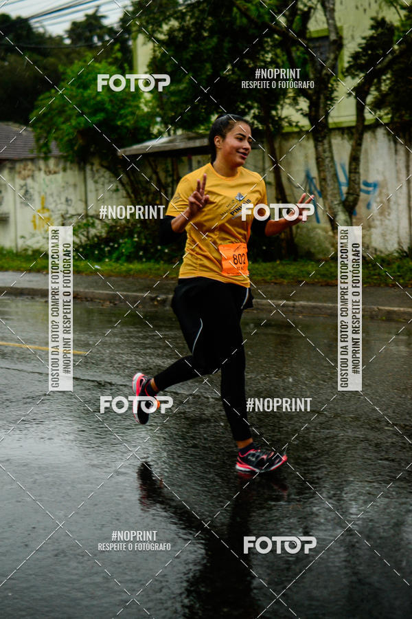 Buy your photos of the eventMEIA MARATONA DE PINHAIS UNINTER 2019 on Fotop