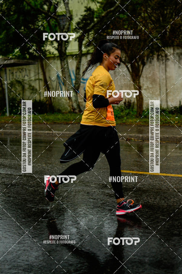 Buy your photos of the eventMEIA MARATONA DE PINHAIS UNINTER 2019 on Fotop