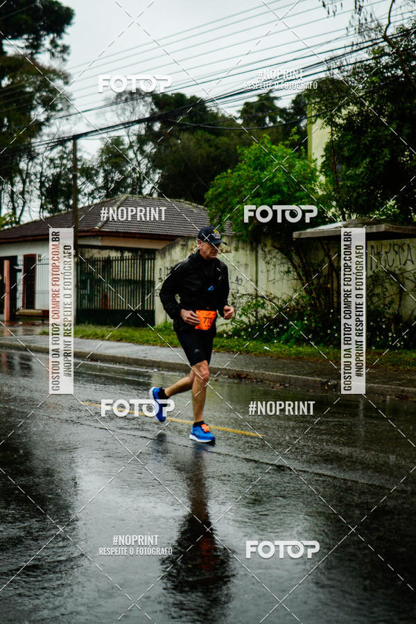 Buy your photos of the eventMEIA MARATONA DE PINHAIS UNINTER 2019 on Fotop