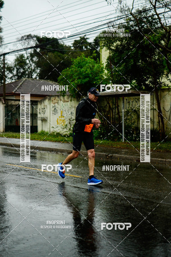 Buy your photos of the eventMEIA MARATONA DE PINHAIS UNINTER 2019 on Fotop