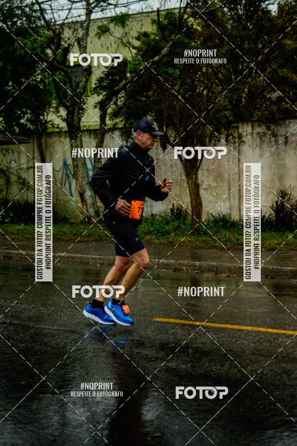 Buy your photos of the eventMEIA MARATONA DE PINHAIS UNINTER 2019 on Fotop