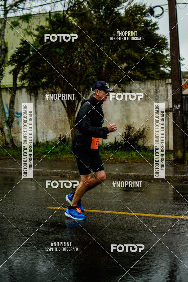 Buy your photos of the eventMEIA MARATONA DE PINHAIS UNINTER 2019 on Fotop
