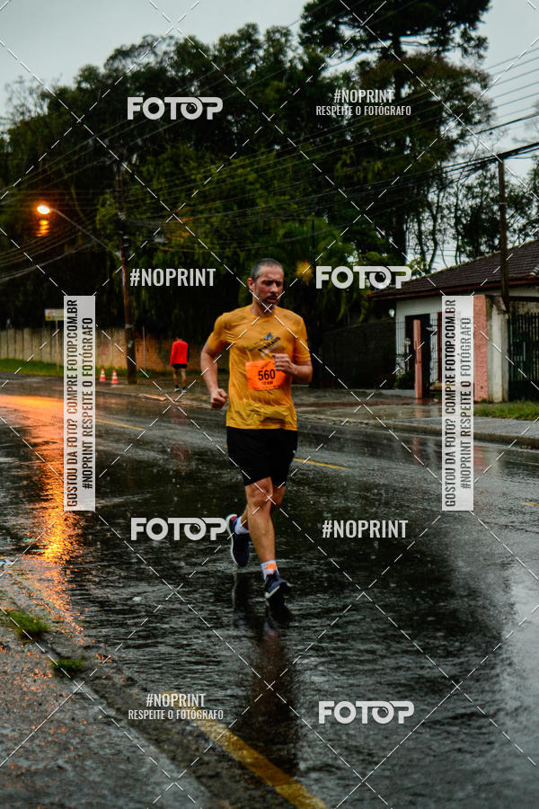 Buy your photos of the eventMEIA MARATONA DE PINHAIS UNINTER 2019 on Fotop