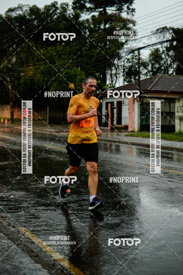 Buy your photos of the eventMEIA MARATONA DE PINHAIS UNINTER 2019 on Fotop