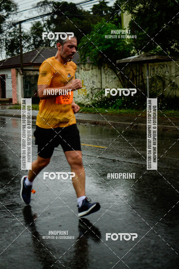 Buy your photos of the eventMEIA MARATONA DE PINHAIS UNINTER 2019 on Fotop