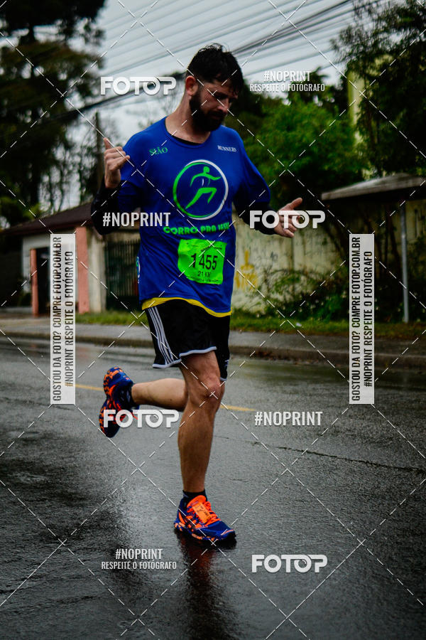 Buy your photos of the eventMEIA MARATONA DE PINHAIS UNINTER 2019 on Fotop